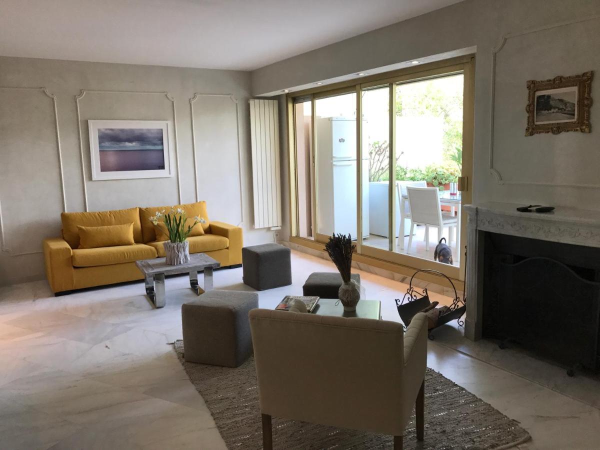 Borromees Appartement *