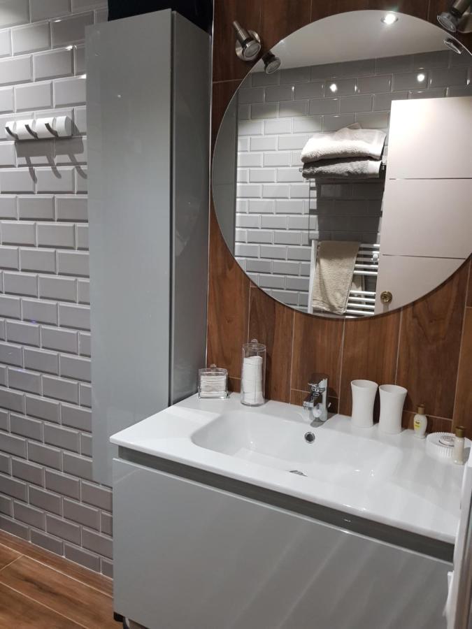 Apartment President, Vue Mer, Festival, Quartier Forville Le Suquet Cannes