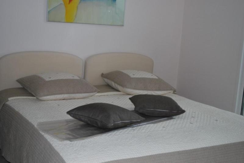 Riviera Of 4*