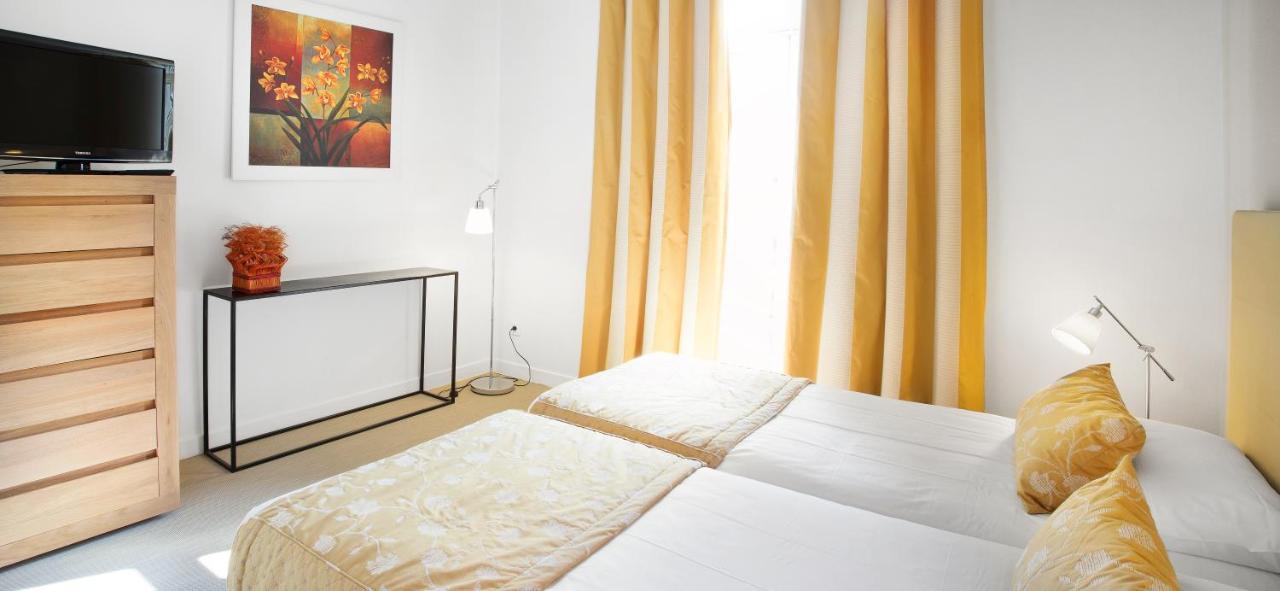 Croisette Prestige 2*