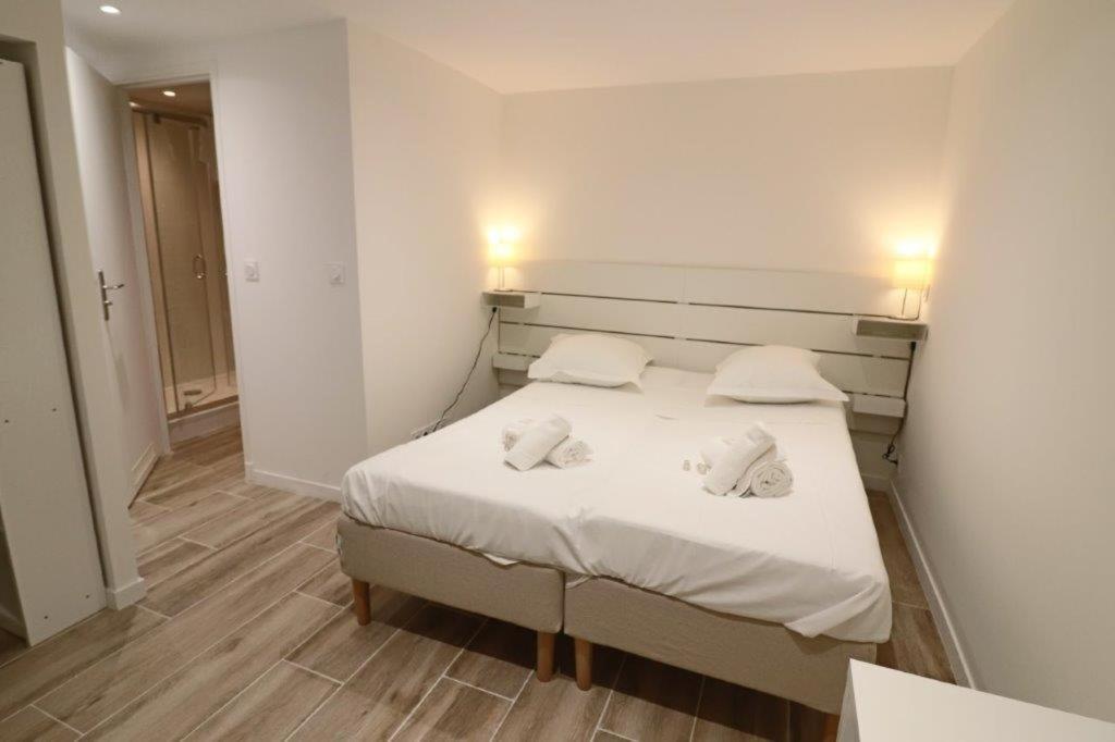 Appartement Conseil Immo - Sweet -drou- Cannes