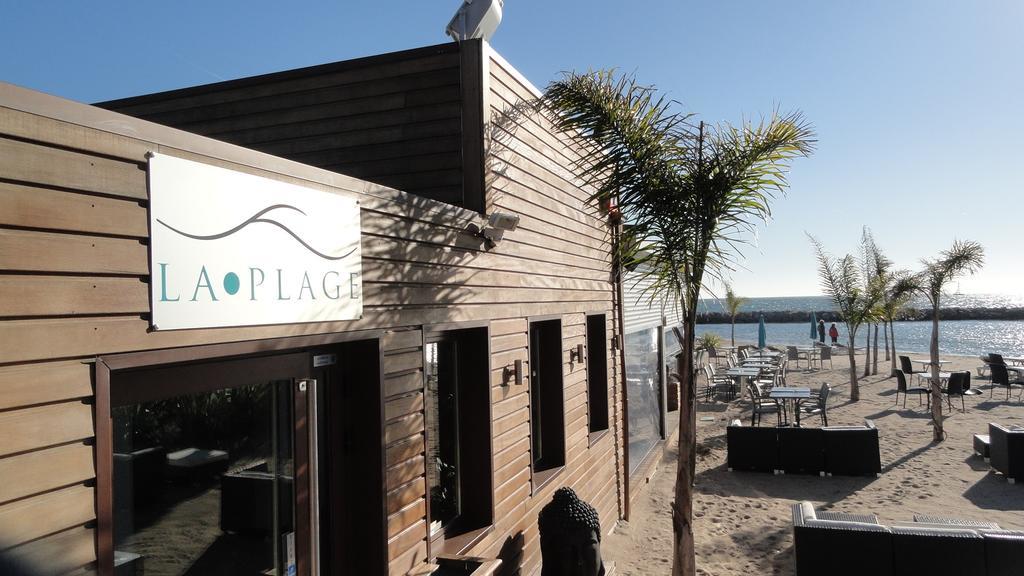 Terrace Front & Sea View * Cannes
