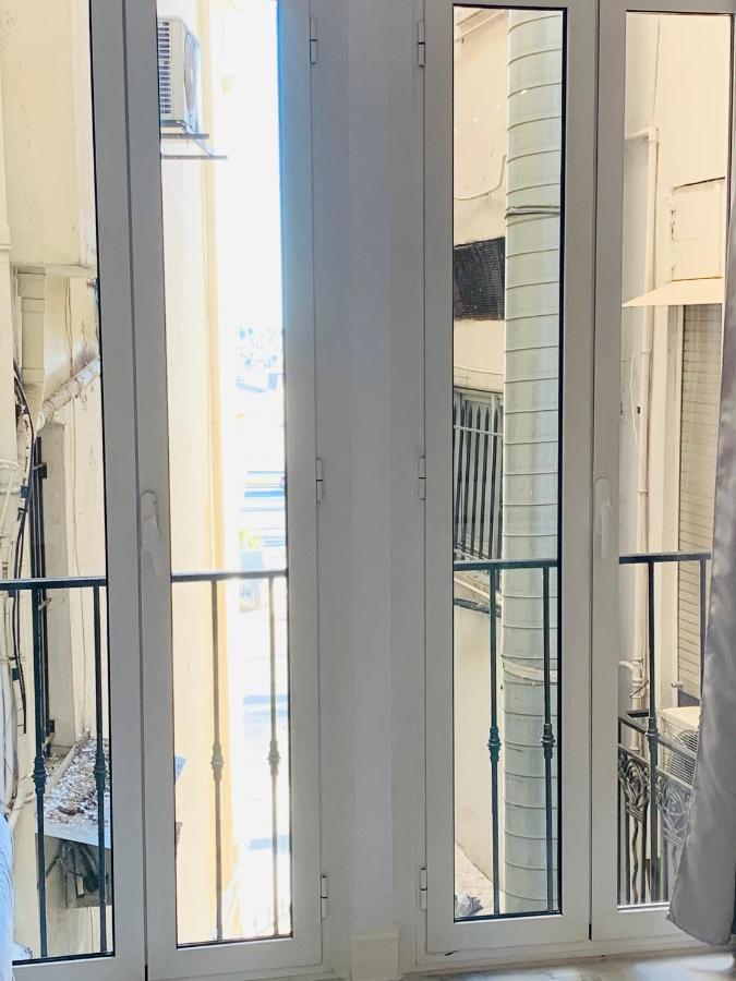 Appartement New Suite&spa - Centre - Croisette *