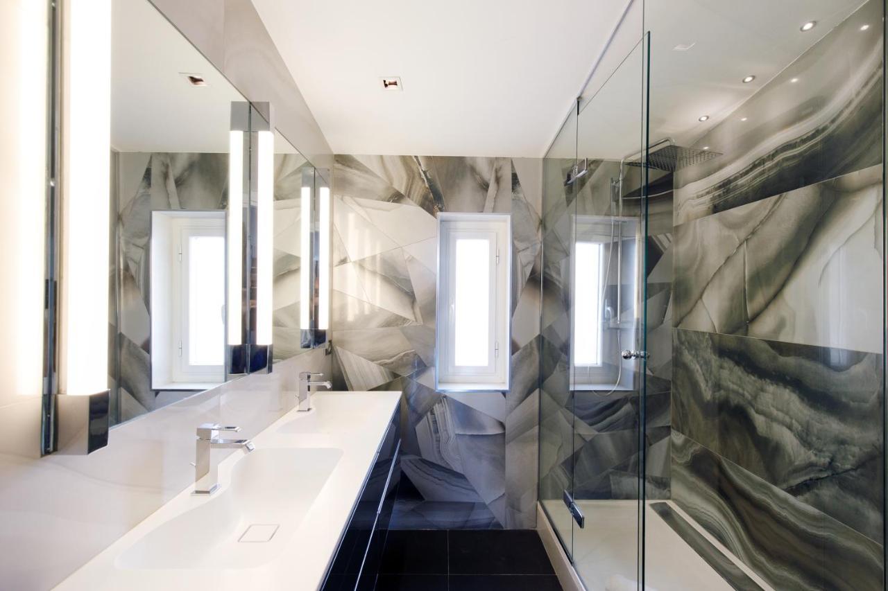 L'attique Des Artistes Yourhosthelper Appartement Cannes