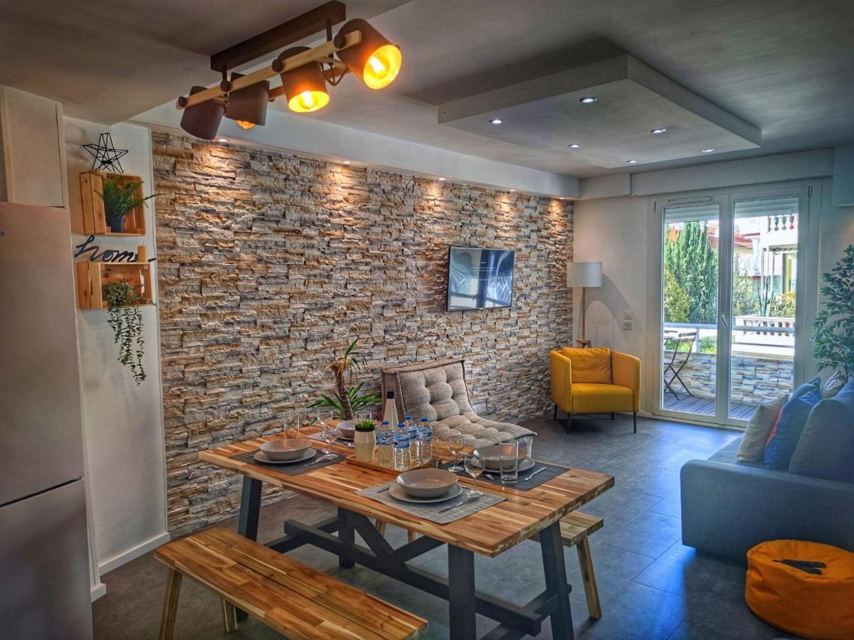 Appartement A 2 Pas Du Festival Et Plages Cannes