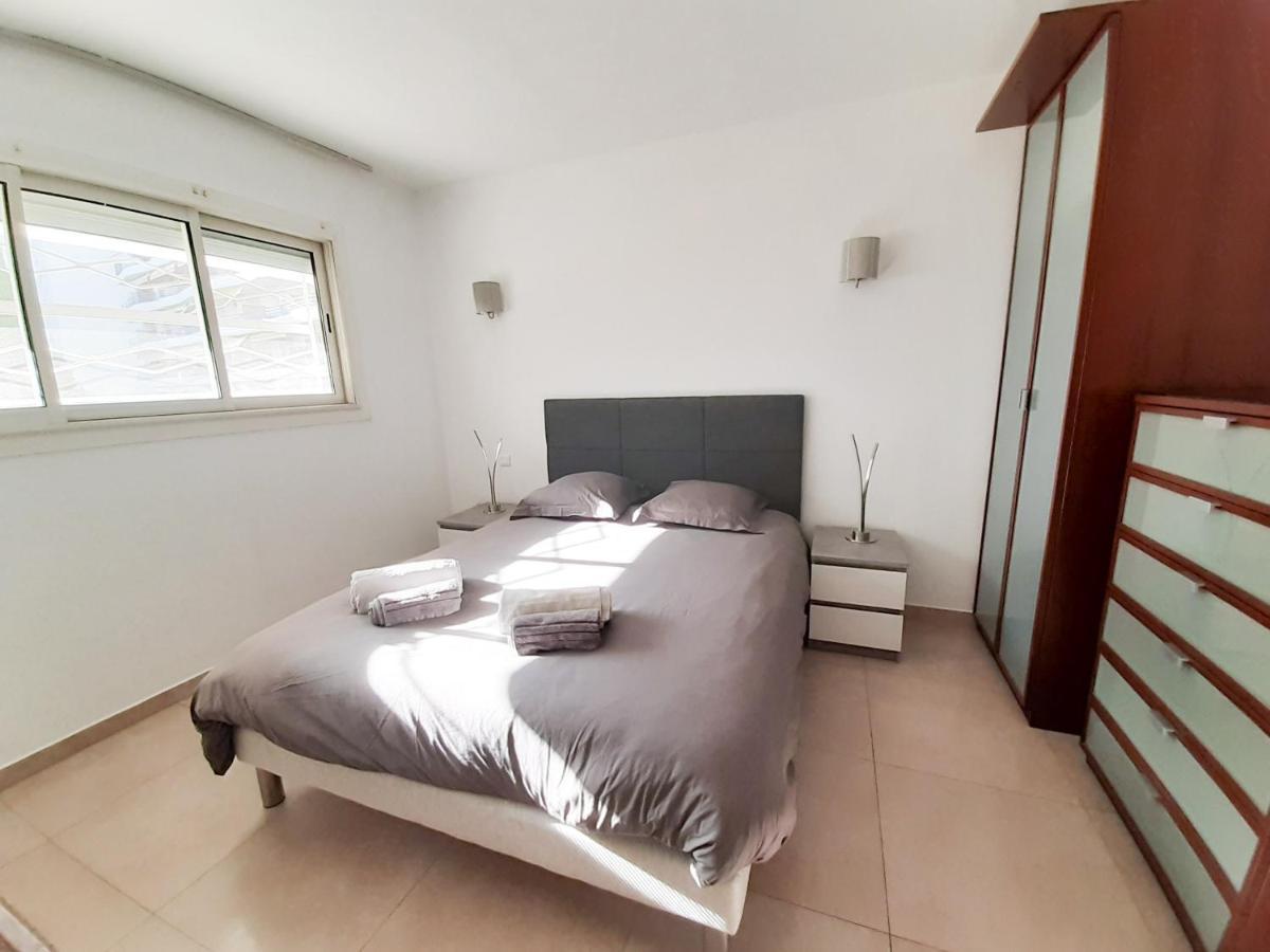 Apartment Super Croisette Cannes