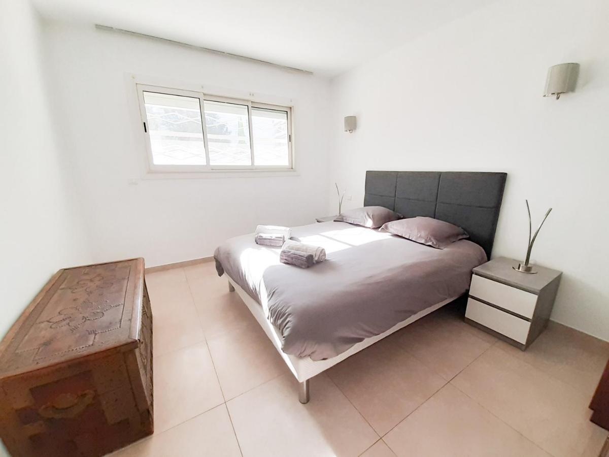 Apartment Super Croisette *