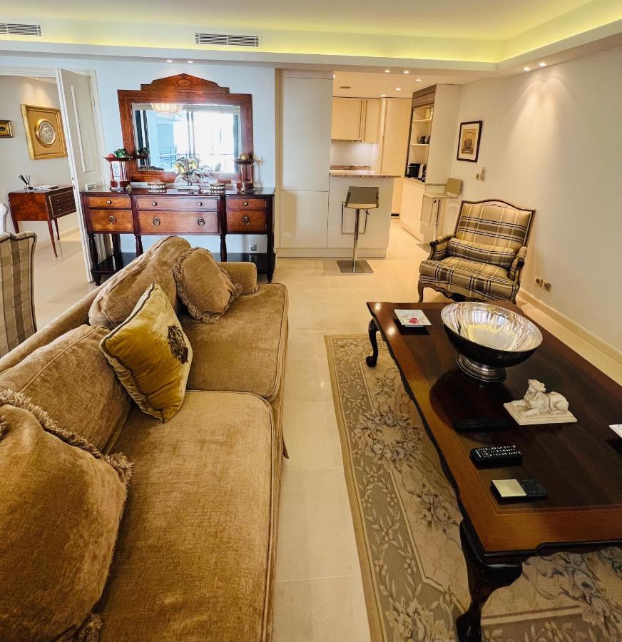 Carlton Riviera Cannes