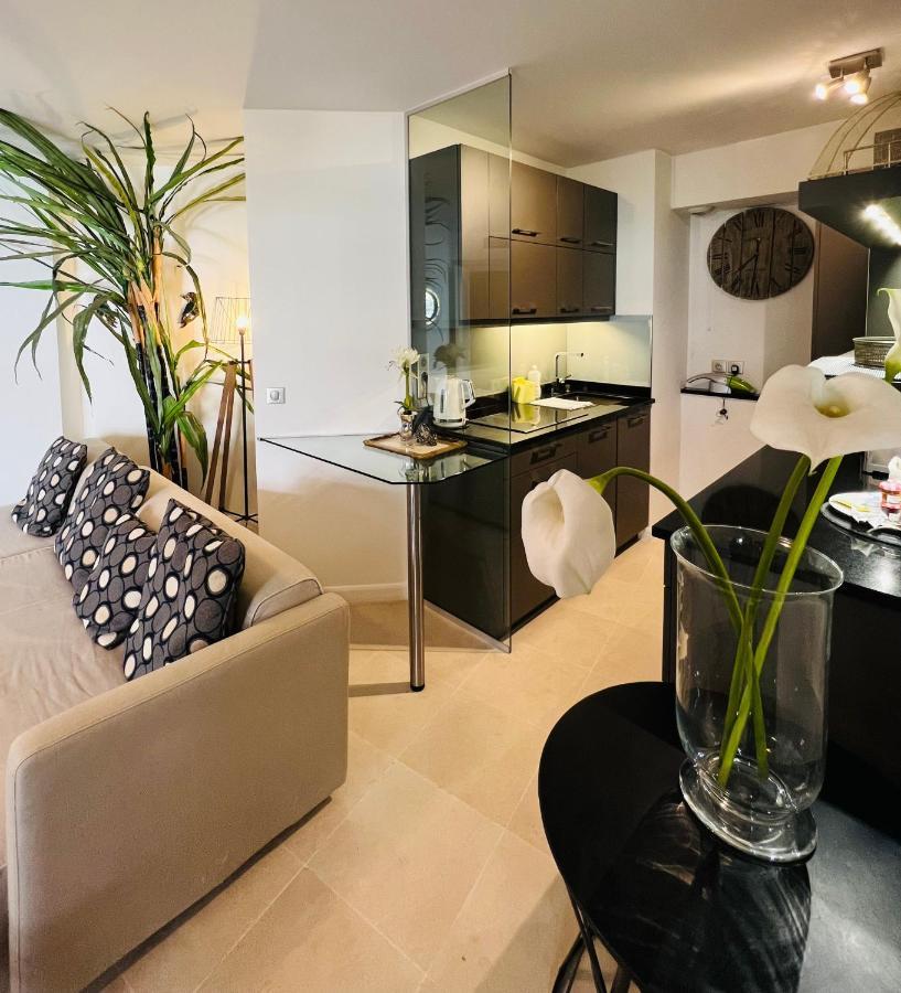 Carlton Riviera 4* Cannes