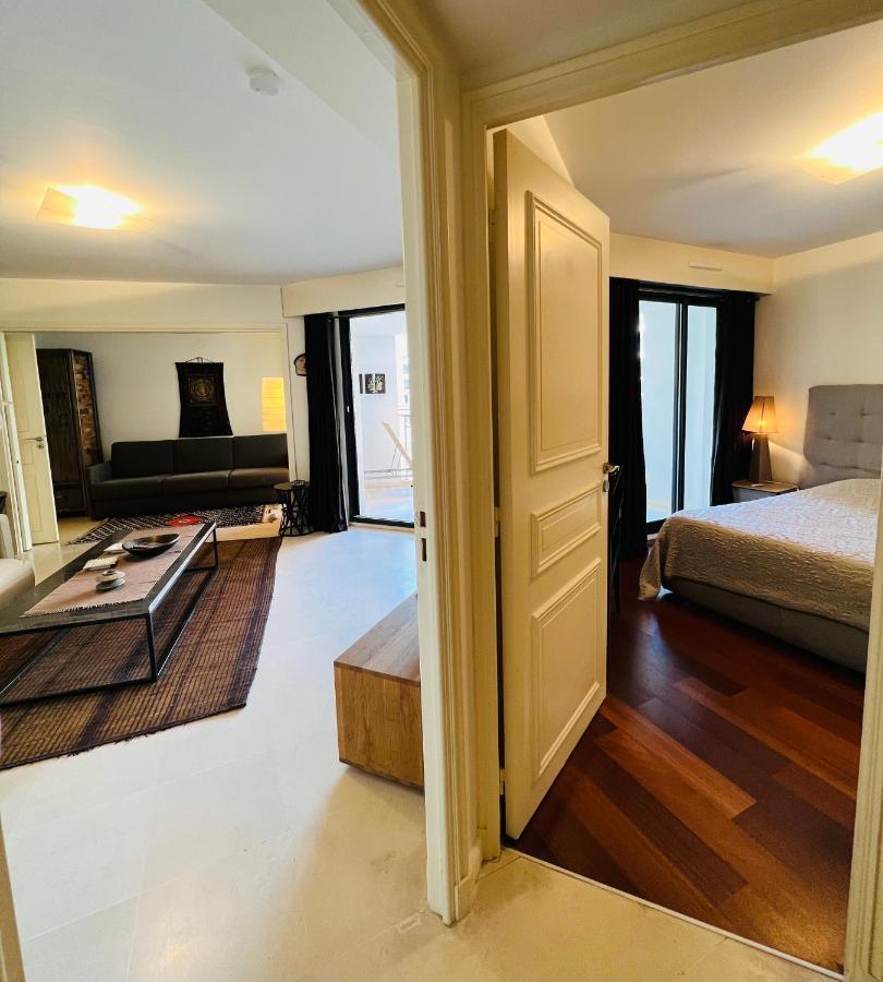 Aparthotel Carlton Riviera