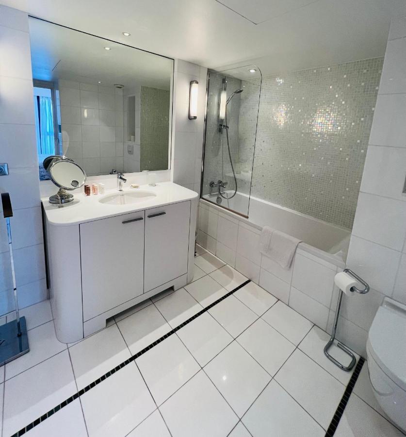 Carlton Riviera Aparthotel