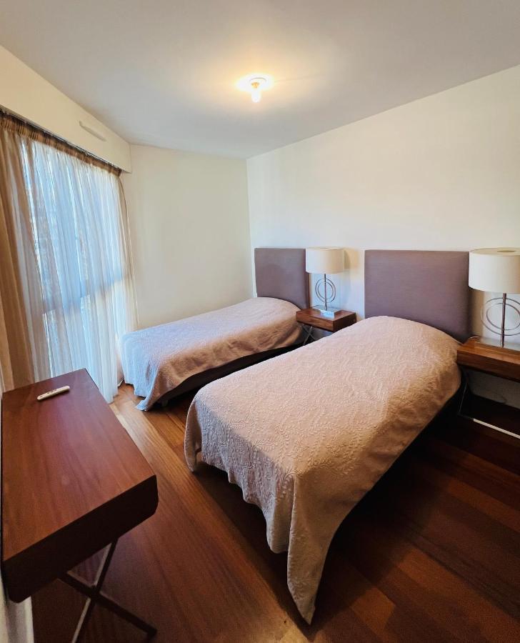 Carlton Riviera Aparthotel