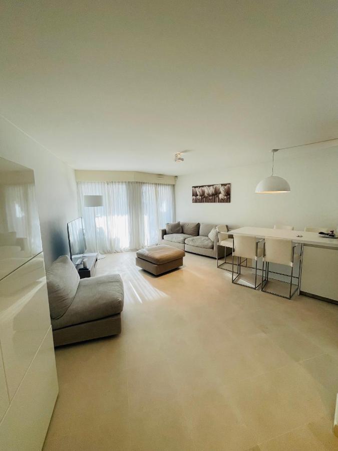 Carlton Riviera Cannes