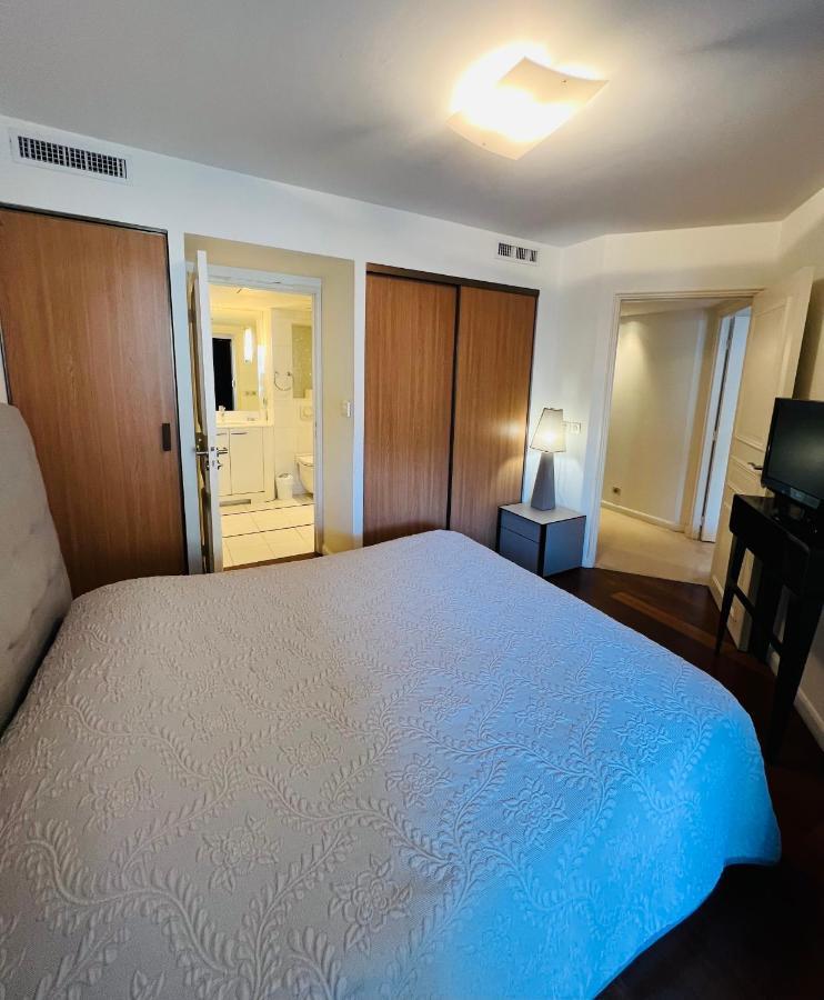 Carlton Riviera