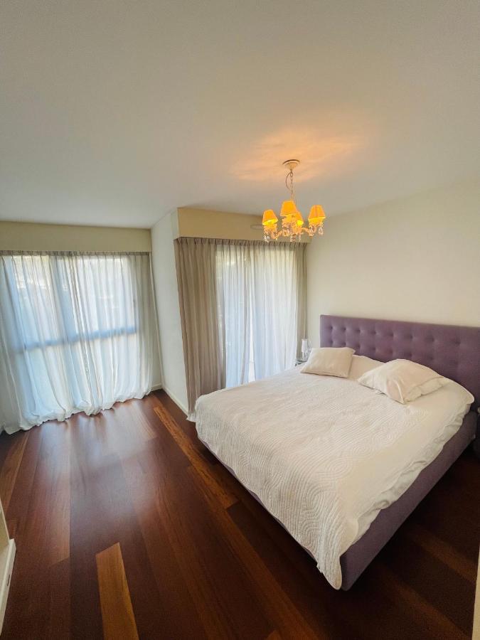 Aparthotel Carlton Riviera Cannes