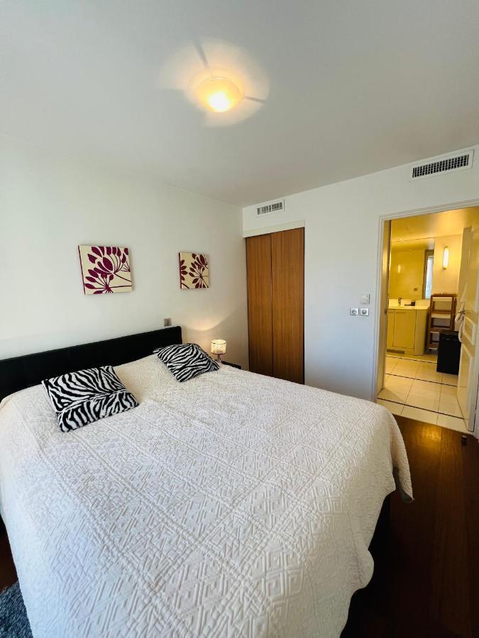 Carlton Riviera 4* Cannes