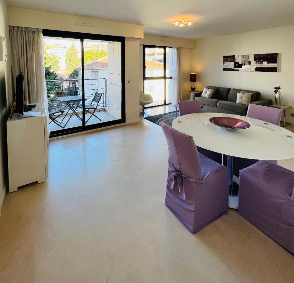Carlton Riviera Aparthotel 4*