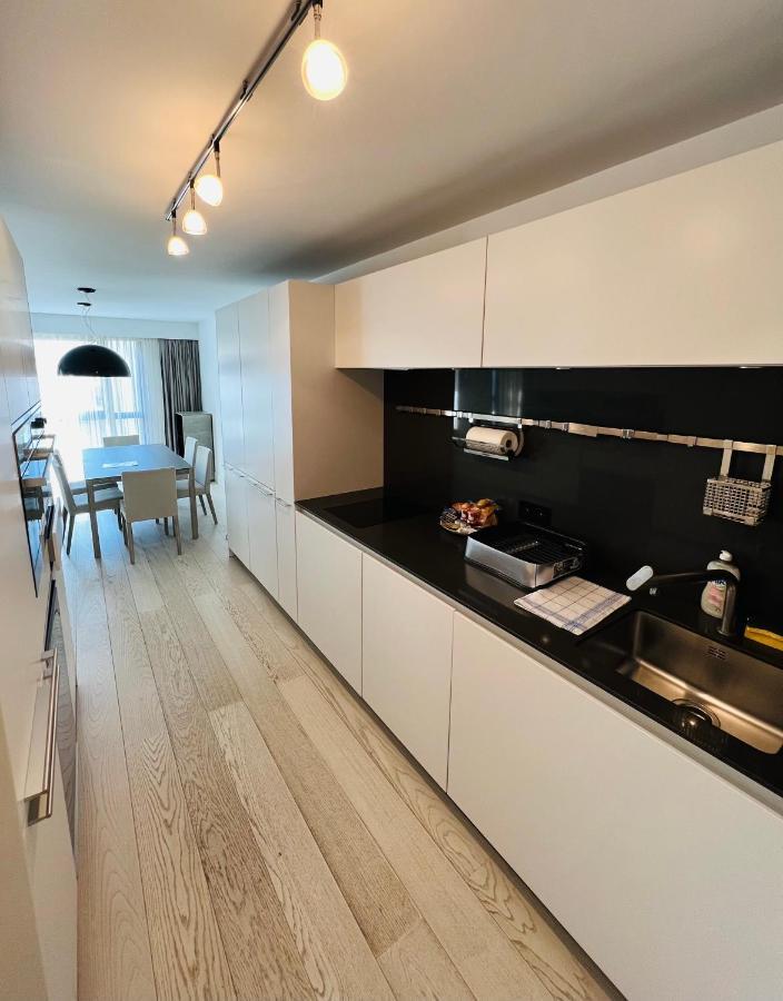 Aparthotel Carlton Riviera Cannes