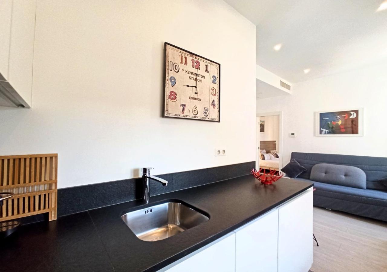Viva Riviera - 3 Rue Commandant Andre * Cannes
