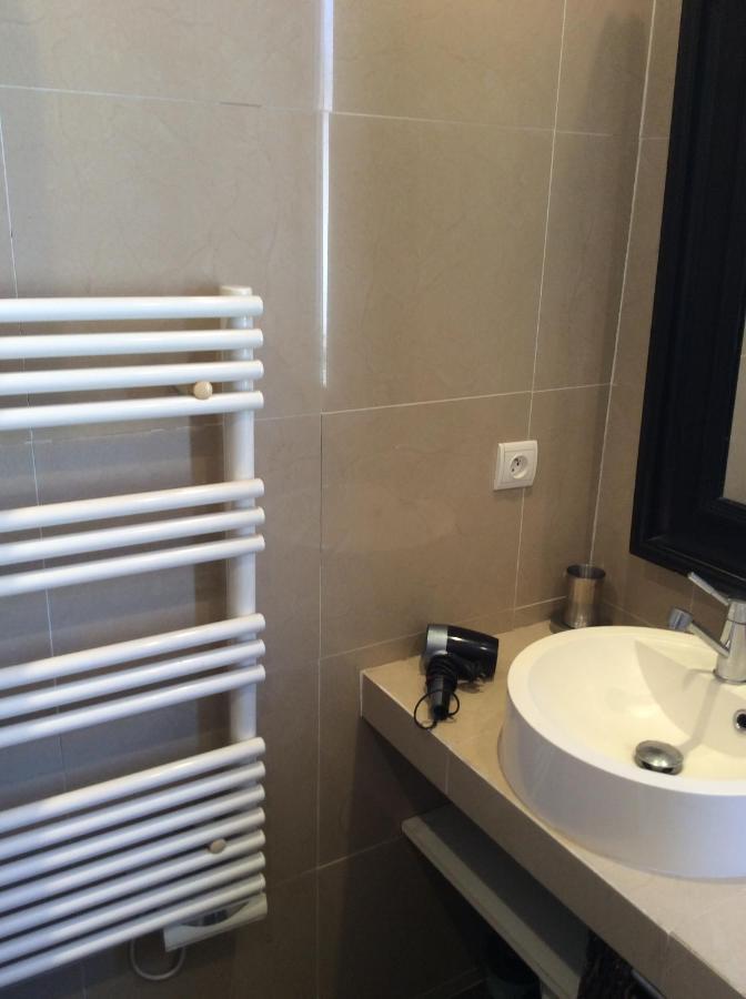 Apartamento Lecerf Cannes