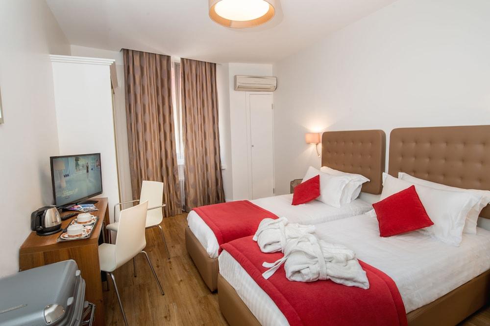 De France Hotel Cannes