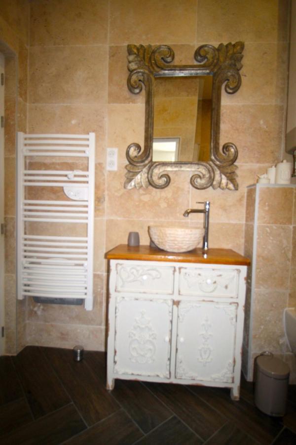 La Surprise Suquet