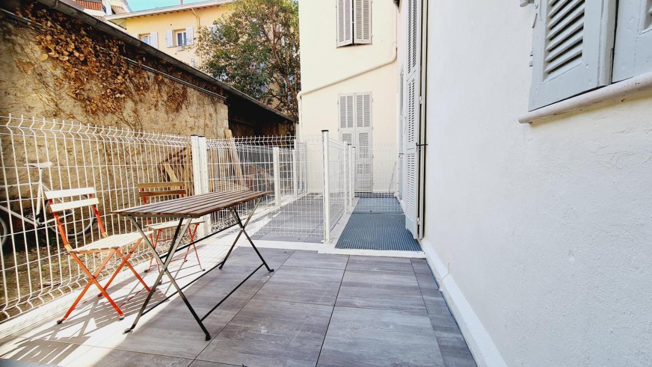 Conseil Immo - Sweet -drou- Appartement *