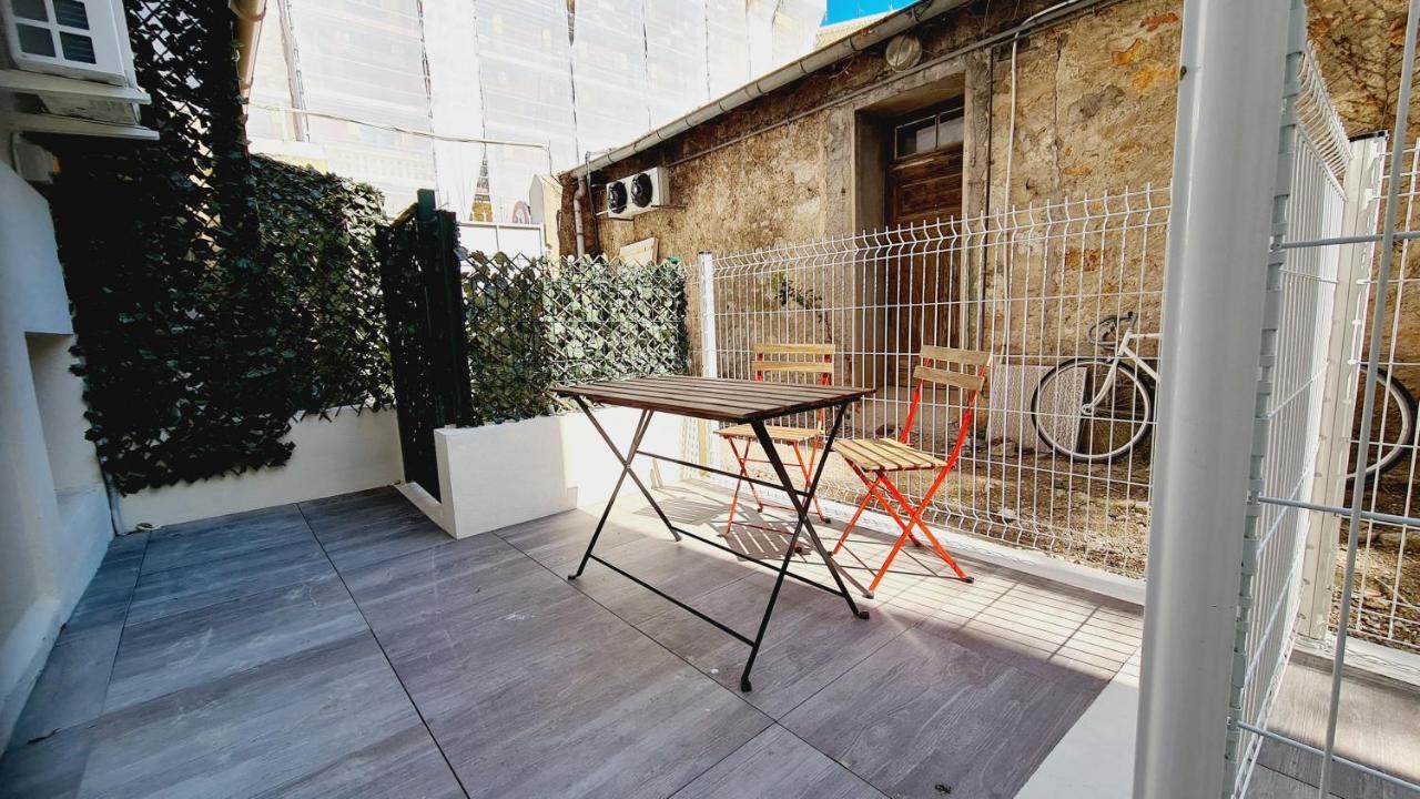 Appartement Conseil Immo - Sweet -drou- *