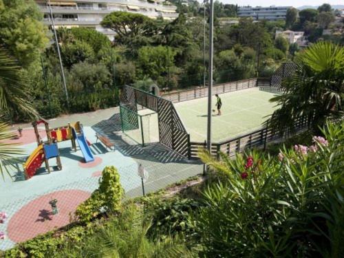 Francia Vue Mer Appartement *