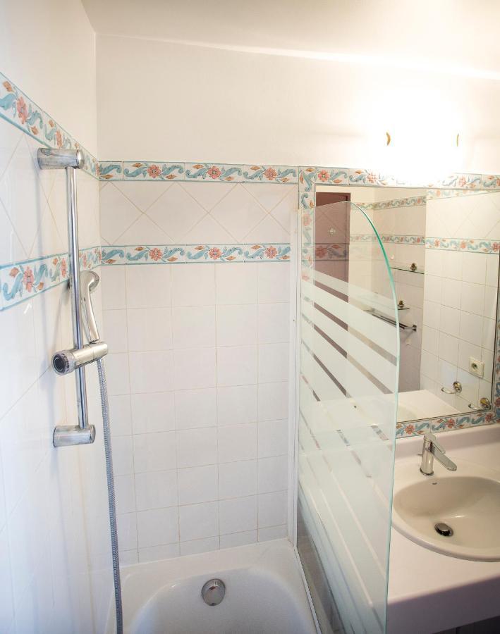 Apartment Centre Gambetta