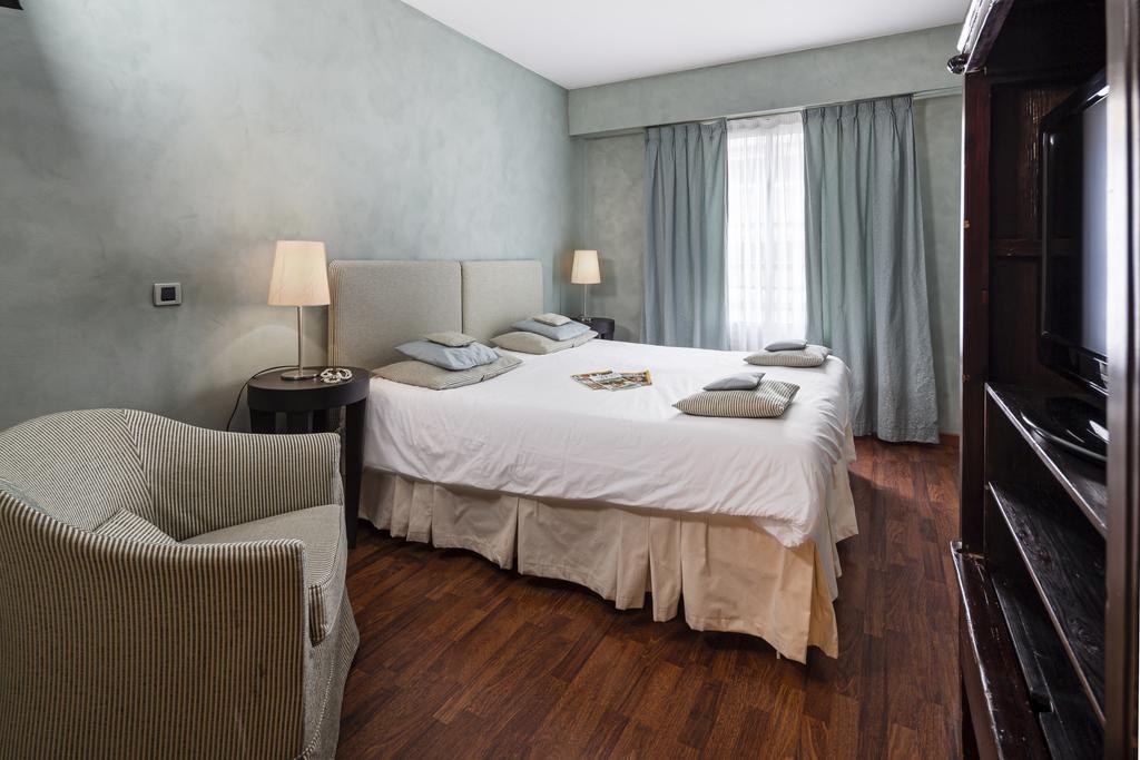 Apartment Neotelia Pavillon Riviera