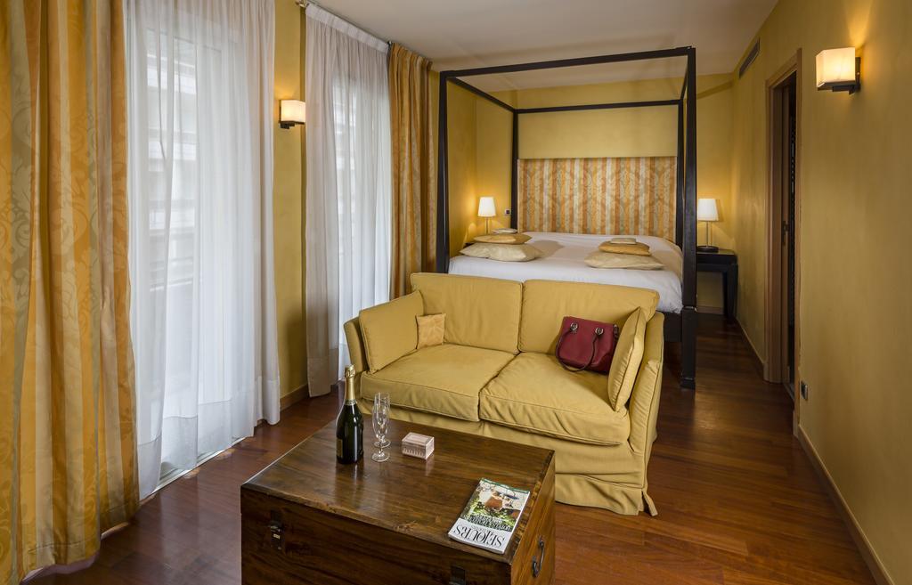 Neotelia Pavillon Riviera * Cannes