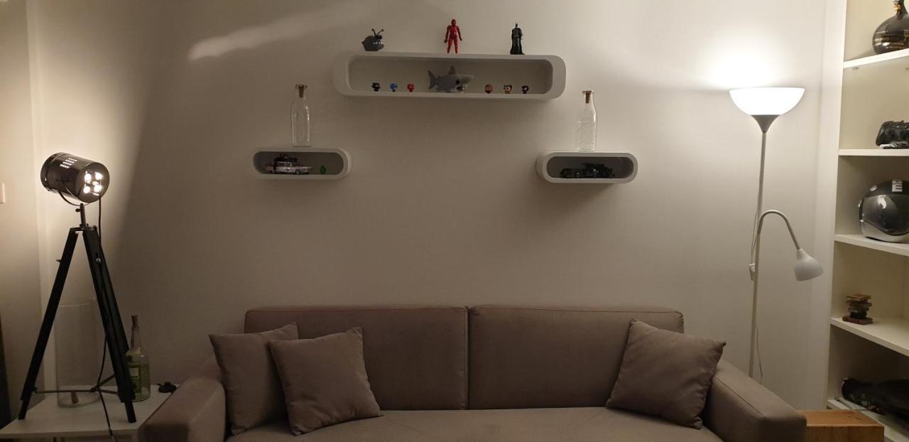 Apartment Parc Imperial *