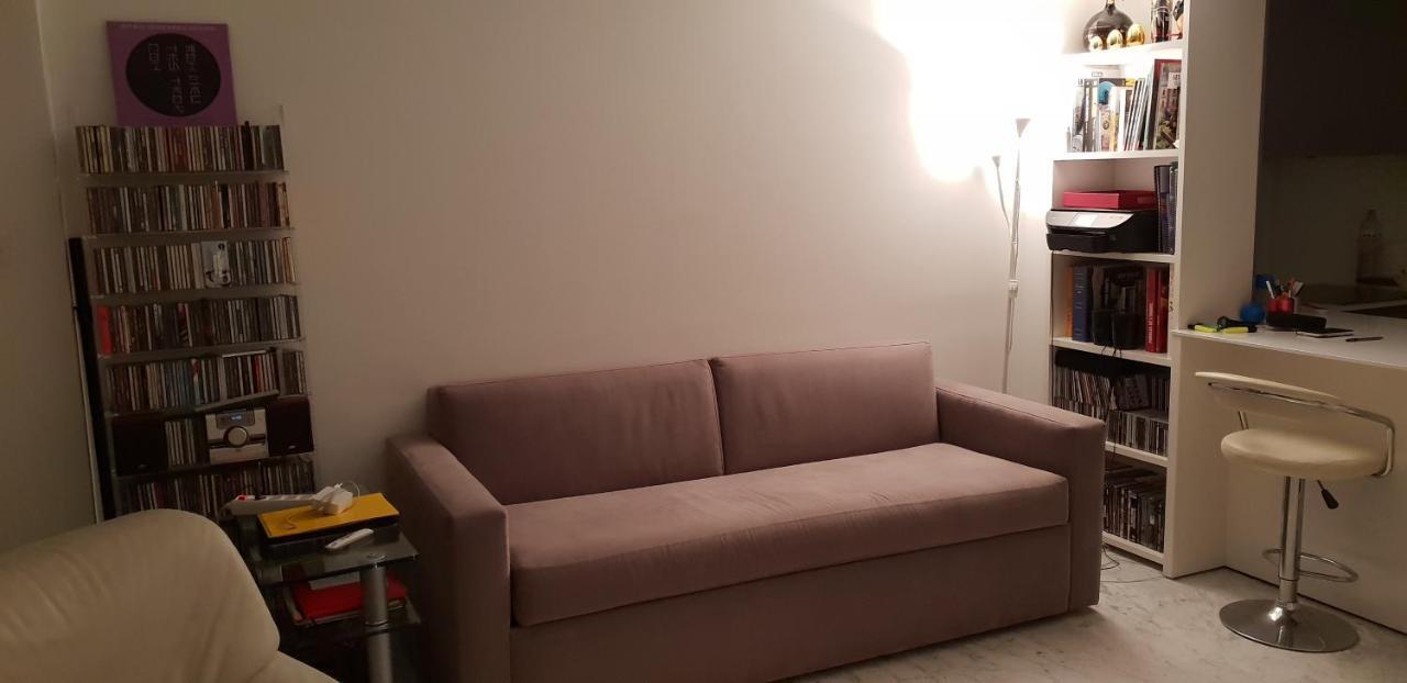 Parc Imperial Apartment Cannes