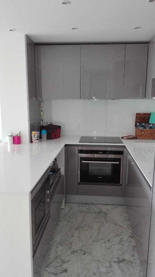 Parc Imperial Apartment Cannes