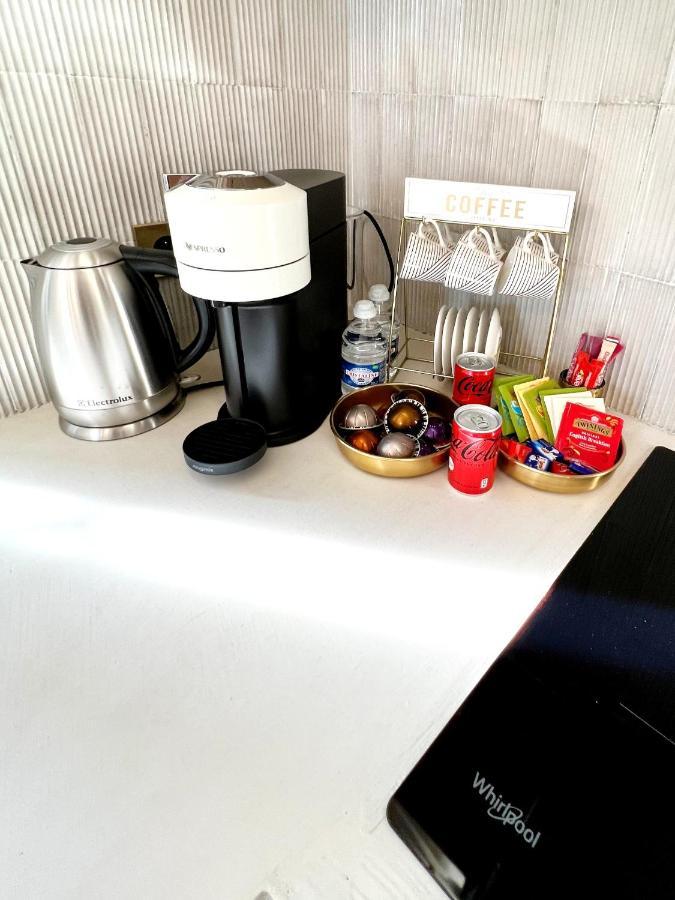 Appartement La Lola