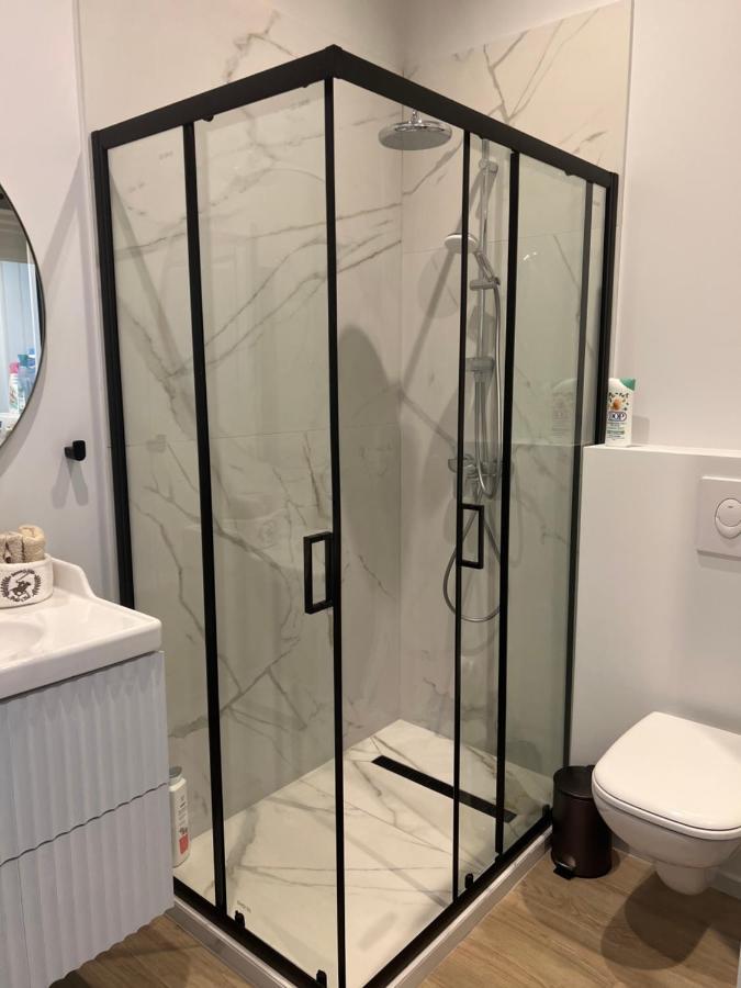 Touchlux Appartement Cannes
