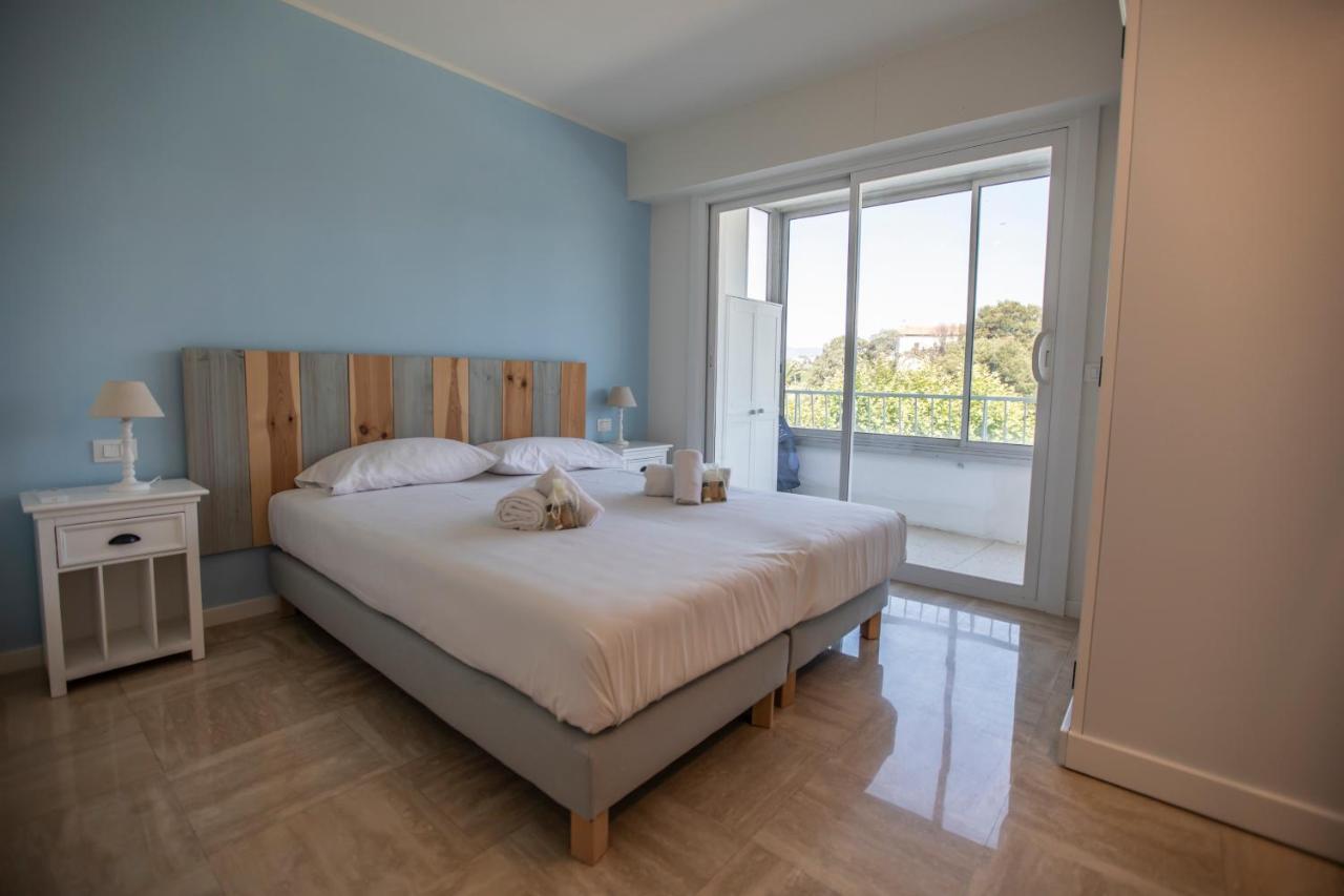 Apartment La Casa Blu By Connexion *
