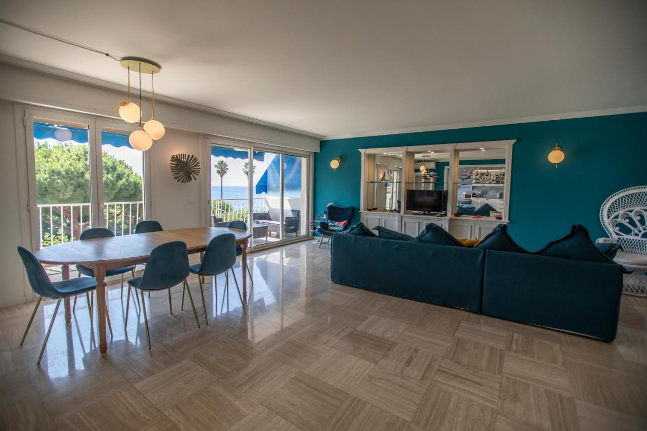 La Casa Blu By Connexion *