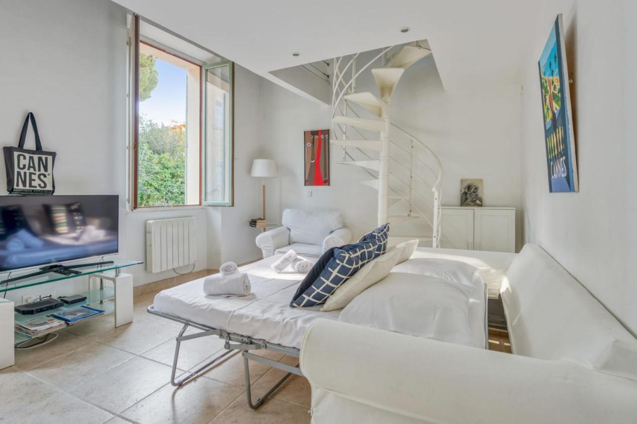 Apartment Perrissol - Welkeys *