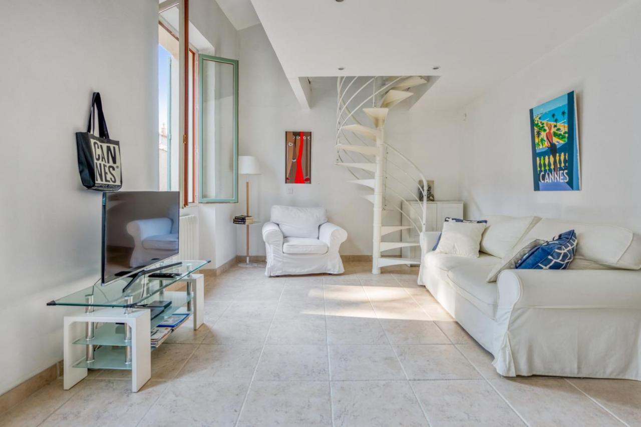 Perrissol - Welkeys Apartment