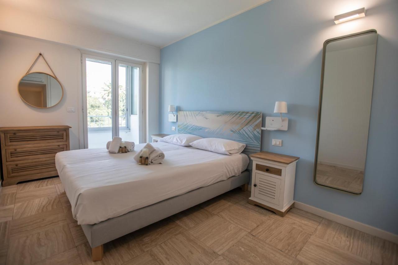 La Casa Blu By Connexion Cannes