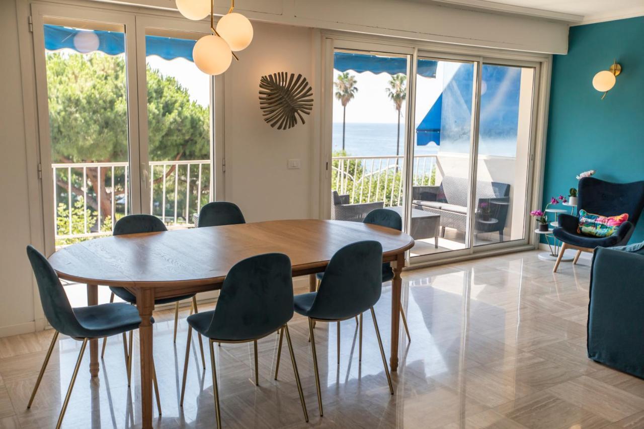 Apartment La Casa Blu By Connexion *