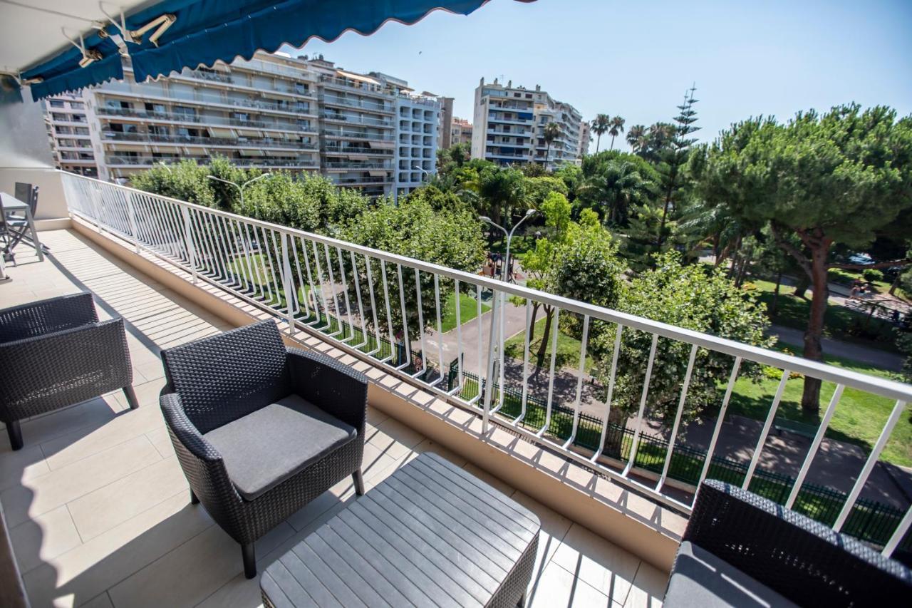 La Casa Blu By Connexion Apartment
