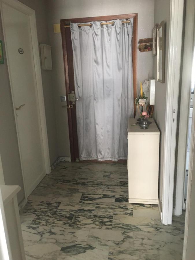 Apartment Lou Suquetan Cannes