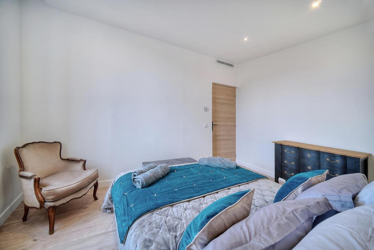 Apartamento Luxury *