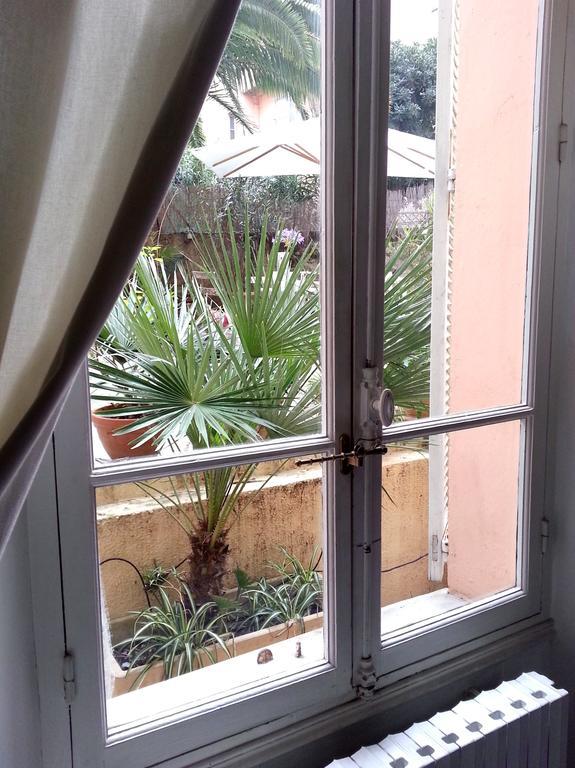 Apartment 16 Avenue Marechal Gallieni Cannes