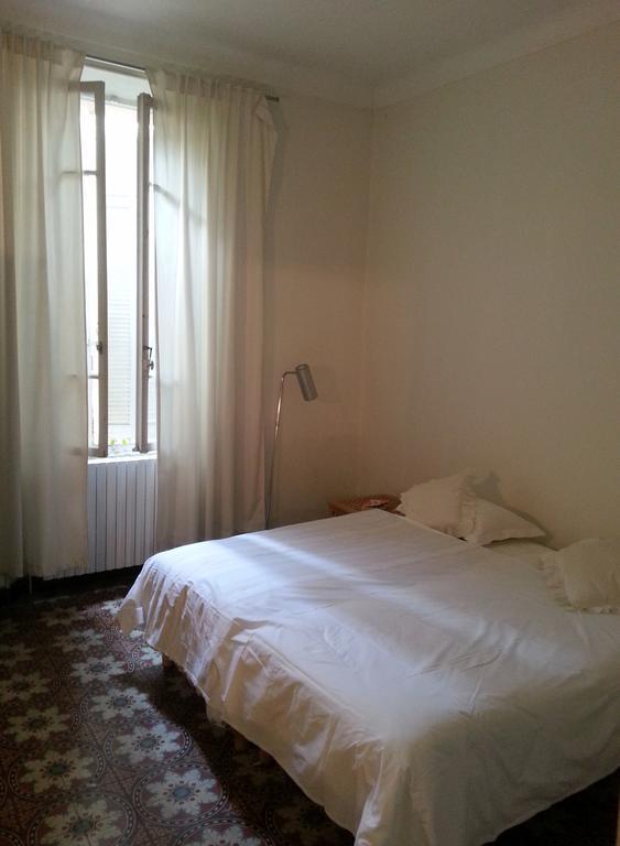 16 Avenue Marechal Gallieni Apartment Cannes