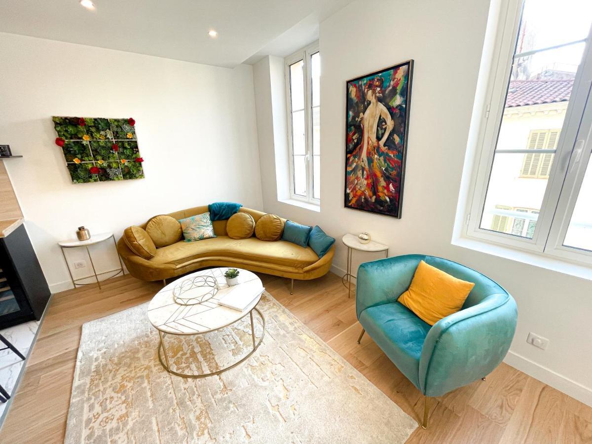 Apartamento Luxury