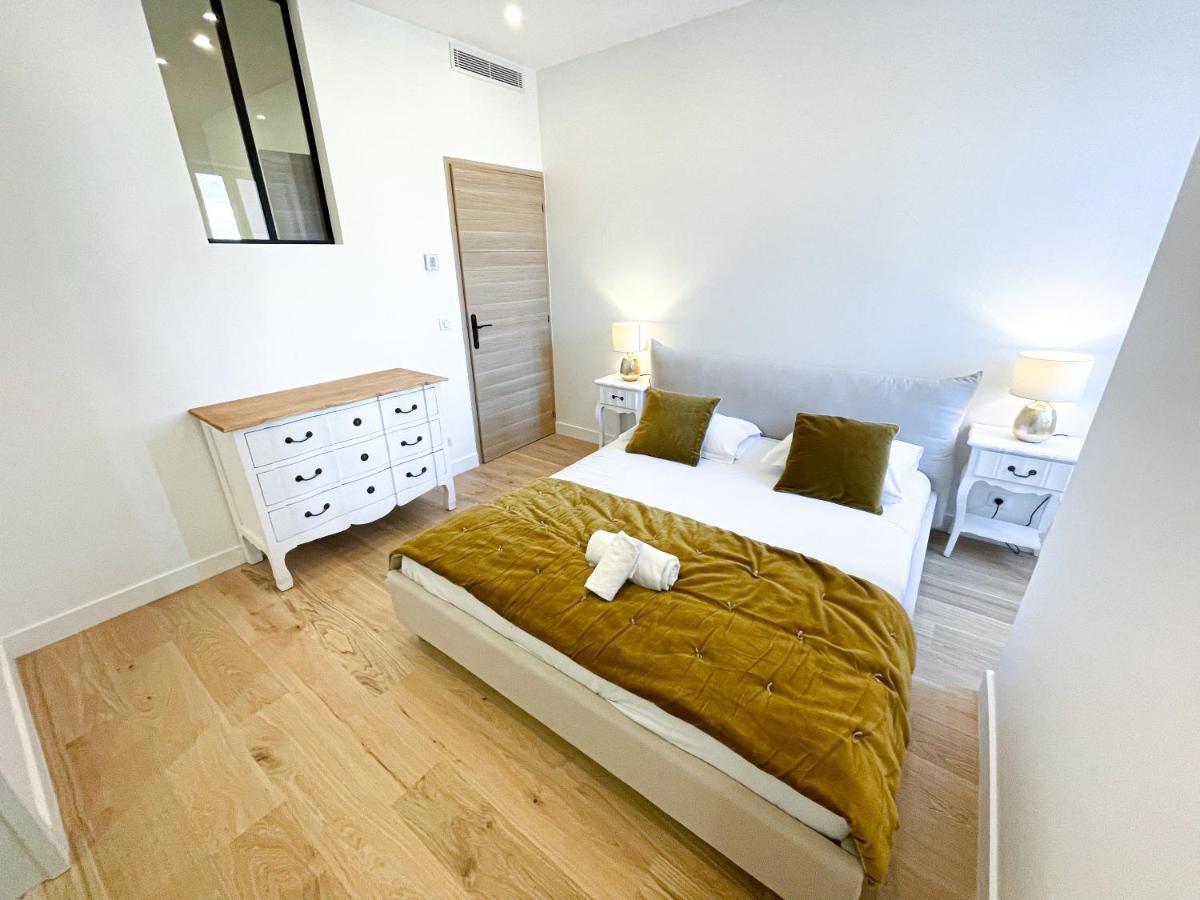 Apartamento Luxury *